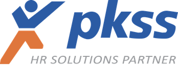 Logo PKSS